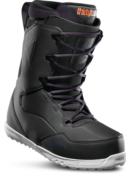 THIRTYTWO  BOOT  ZEPHYR