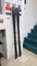 Head  Mya  2  Skis  -  Used  149