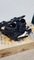 Endeavor  S3  Snowboard  Bindings  -  Used
