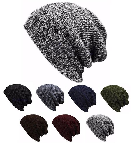 Westbeach  Board  Beanie