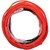 Ronix R8 80 ft Floating Mainline