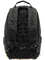 Element  Mohave  Backpack  30L