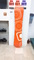 Option  PRO  AM  Snowboard  -  Used  140