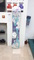 Jeenys  Wedge  Snowboard  -  Used  148