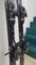 Head  Elegant  One  Skis  -  Used  156