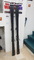 Head  Elegant  One  Skis  -  Used  156