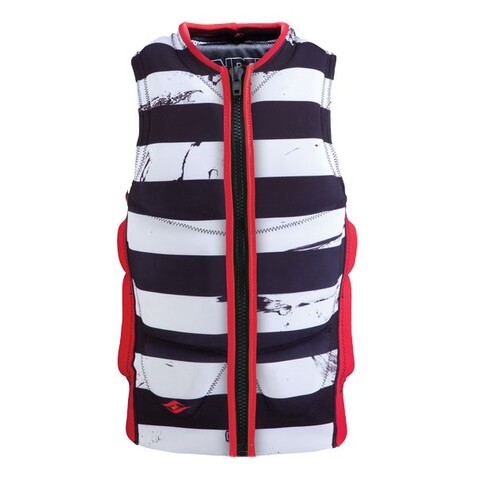 Hyperlite  Vest  Franchise