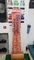 Endeavor  Vice  Snowboard  -  Used  155