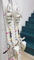Head  Mya  2  Skis  -  Used  149