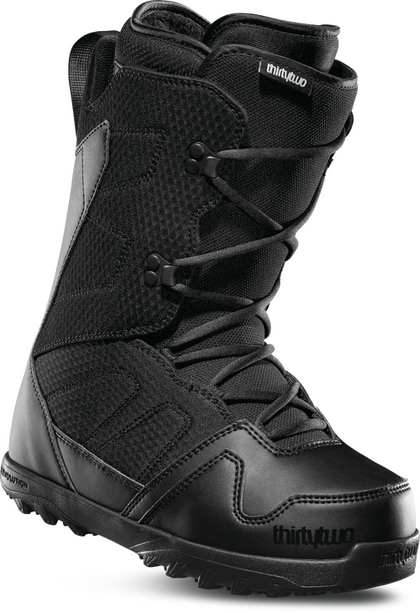 THIRTYTWO  BOOT  EXIT - Women's