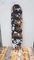 DGK  Markus  Mobride  Skateboard  Deck