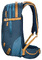 Dakine Pro II Bozeman 28L