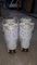Thirtytwo  Nova  Snowboard  Boots - Used  Size EU  35