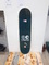 Foundation  Don  NGuyen  Skateboard  Deck
