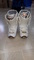 Thirtytwo  Nova  Snowboard  Boots - Used  Size EU  35