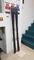 Head  Mya  2  Skis  -  Used  156