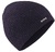 Westbeach  Board  Beanie