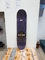 Antihero  The  Eagle  Skateboard  Deck