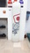Option  Kendra  Starr  Snowboard  -  Used  147