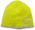 Fox  Streamline  Beanie