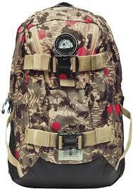 Element The Daily Backpack 30L