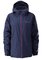WESTBEACH  TWIST  JACKET  NAVY  Women's