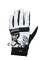 Grenade  Sullen  Gloves