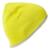 Fox  Streamline  Beanie