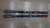 Blizzard  Freeride  Carve  Skis  -  Used  170