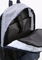 Billabong No Comply Backpack 25L