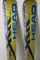 Head  I.  XRC  1200  Liquidmetal  Skis