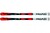 Head  Shape  RX  R  Skis  163