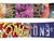 Endeavor  Guerilla  Snowboard  158  Wide