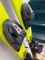 Head  Super  Shape  Team  Skis  -  Used  157