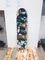 DGK  Steve  Williams  Skateboard  Deck