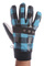 Grenade  X  Krew  2  Gloves