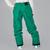 Westbeach  Rendezvouz  Pants  Emerald  Eyes