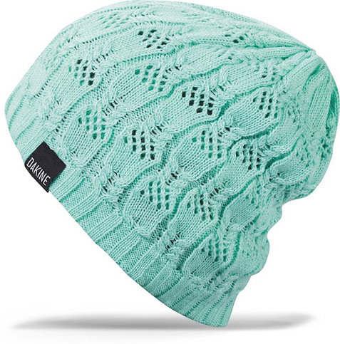 Dakine  Beach  Glass  Beanie