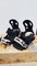 Endeavor  S3  Snowboard  Bindings  -  Used