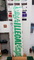 Endeavor  Vice  Snowboard  -  Used  152