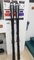Rossingol  Viper  SX  Skis  -  Used  174
