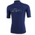 Billabong  Unity  Rashguard  Navy  SS