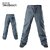 Westbeach  Harvey  Pants  Navy