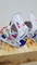 Endeavor  S1  Snowboard  Bindings  -  Used