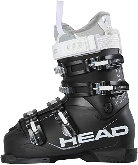 Head  Next  Edge  XP  W  Ski  Boots