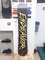 Endeavor  Hi  5  Snowboard  -  Used  153