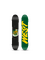 West  K-West  Snowboard