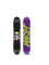 West  K-West  Snowboard