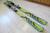 Head  I.  XRC  1200  Liquidmetal  Skis