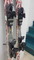 Head  REV  75  Skis  -  Used  170